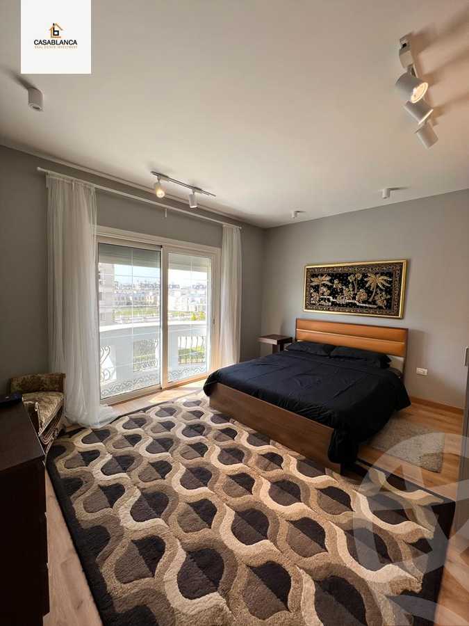 https://aqarmap.com.eg/en/listing/4151710-for-sale-cairo-new-cairo-compounds-mountain-view-hyde-park