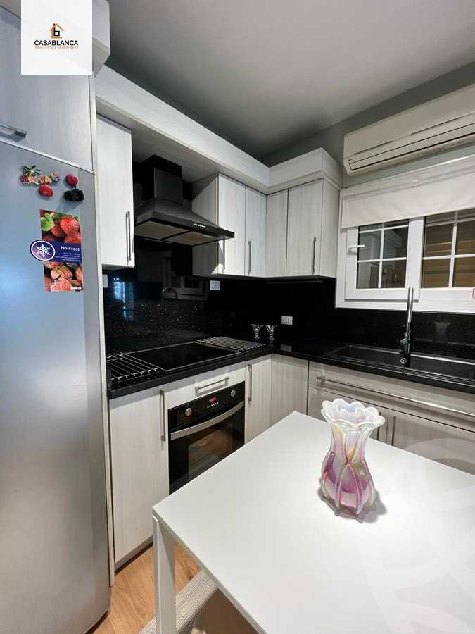 https://aqarmap.com.eg/en/listing/4151710-for-sale-cairo-new-cairo-compounds-mountain-view-hyde-park