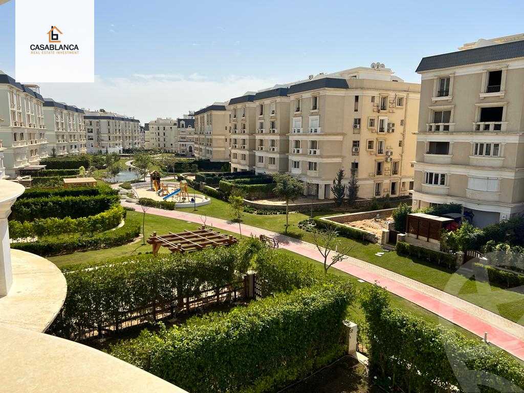 https://aqarmap.com.eg/en/listing/4151710-for-sale-cairo-new-cairo-compounds-mountain-view-hyde-park
