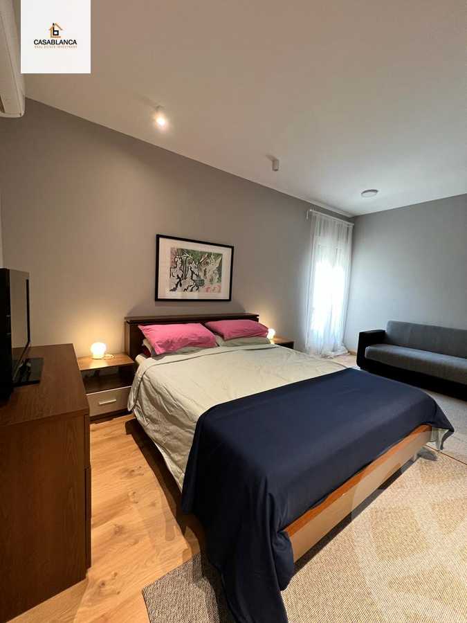 https://aqarmap.com.eg/en/listing/4151997-for-sale-cairo-new-cairo-compounds-mountain-view-hyde-park