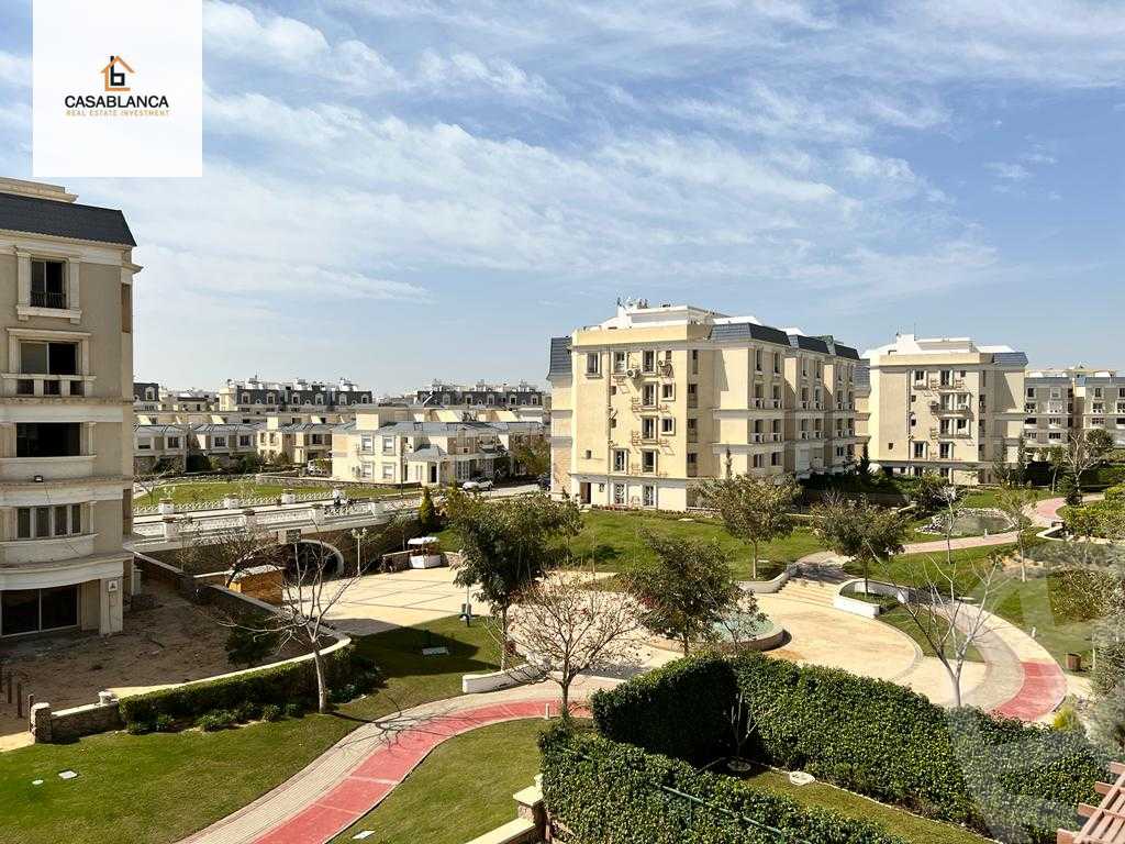 https://aqarmap.com.eg/en/listing/4151997-for-sale-cairo-new-cairo-compounds-mountain-view-hyde-park