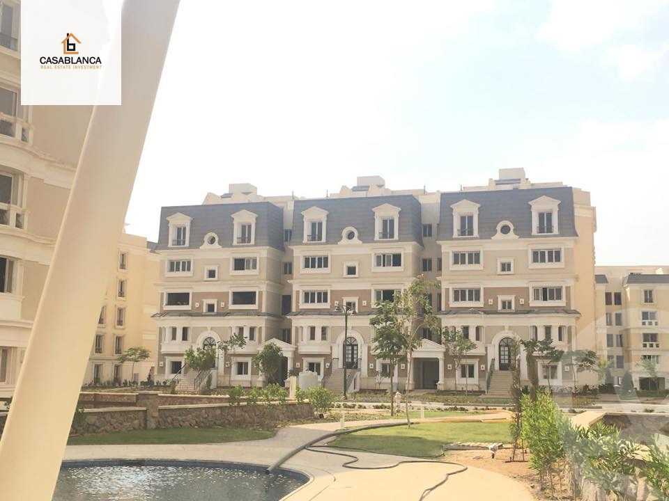 https://aqarmap.com.eg/en/listing/4162641-for-sale-cairo-new-cairo-compounds-mountain-view-hyde-park