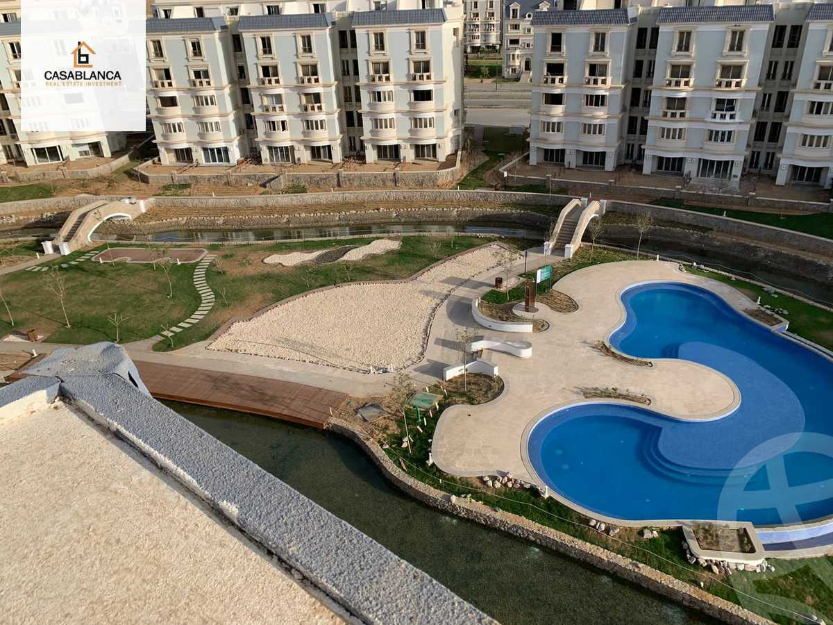 https://aqarmap.com.eg/en/listing/4162641-for-sale-cairo-new-cairo-compounds-mountain-view-hyde-park