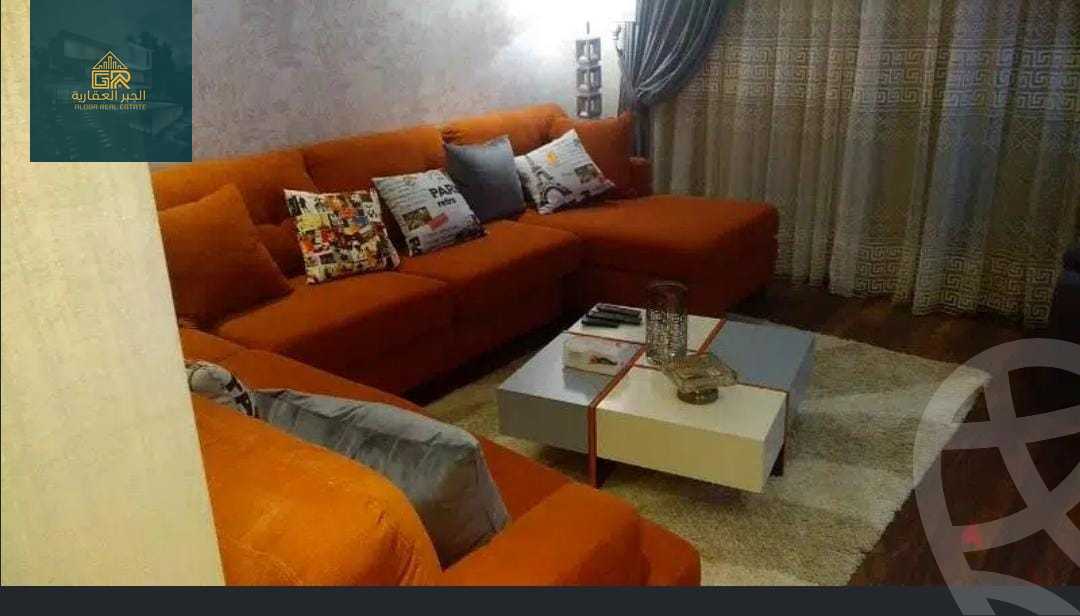 https://aqarmap.com.eg/ar/listing/4056802-for-rent-porto-cairo-mall