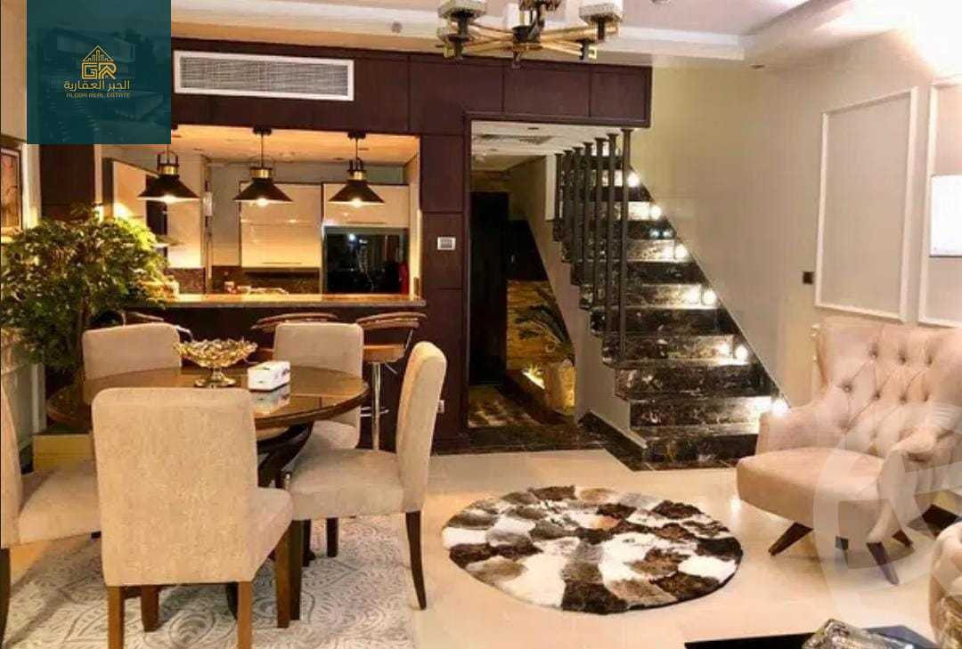 https://aqarmap.com.eg/ar/listing/4056802-for-rent-porto-cairo-mall