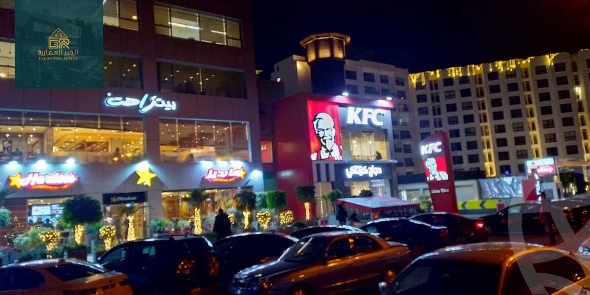 https://aqarmap.com.eg/ar/listing/4056802-for-rent-porto-cairo-mall