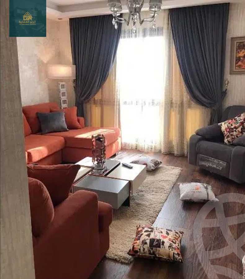 https://aqarmap.com.eg/ar/listing/4056802-for-rent-porto-cairo-mall