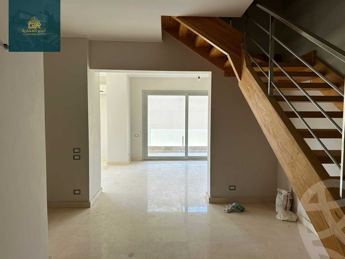 https://aqarmap.com.eg/en/listing/4057030-for-rent-cairo-new-cairo-compounds-kmbwnd-fyldj-jyt-blm-hylz