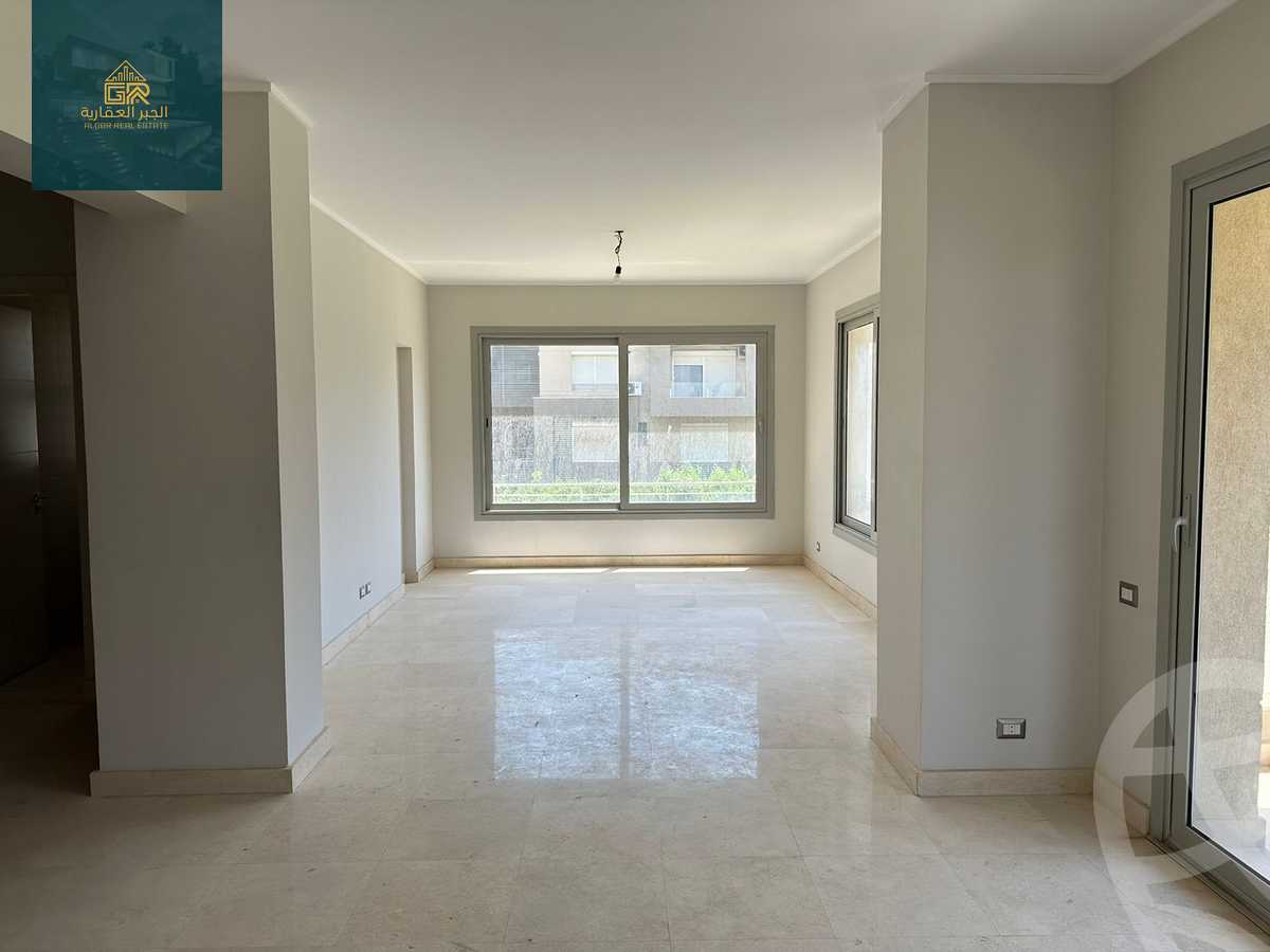 https://aqarmap.com.eg/en/listing/4057030-for-rent-cairo-new-cairo-compounds-kmbwnd-fyldj-jyt-blm-hylz