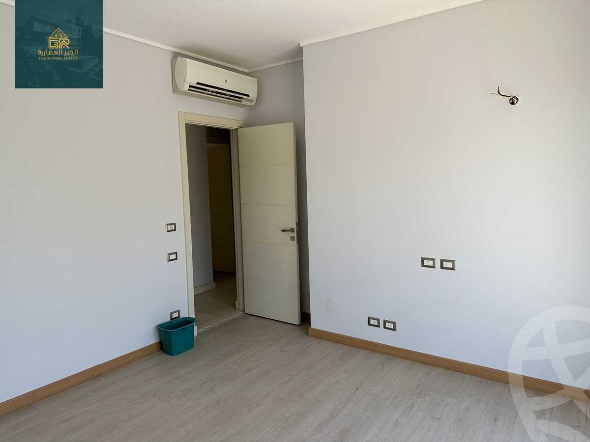 https://aqarmap.com.eg/en/listing/4057030-for-rent-cairo-new-cairo-compounds-kmbwnd-fyldj-jyt-blm-hylz