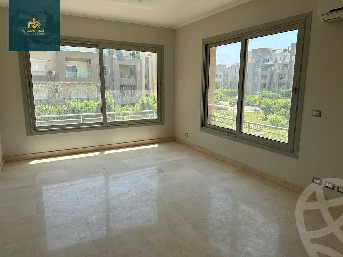 https://aqarmap.com.eg/en/listing/4057030-for-rent-cairo-new-cairo-compounds-kmbwnd-fyldj-jyt-blm-hylz