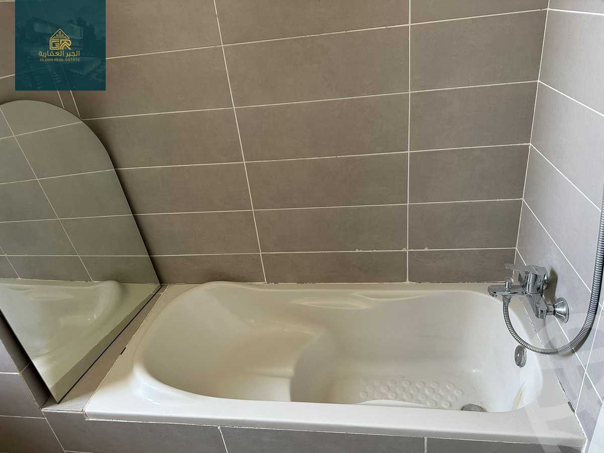 https://aqarmap.com.eg/en/listing/4057030-for-rent-cairo-new-cairo-compounds-kmbwnd-fyldj-jyt-blm-hylz