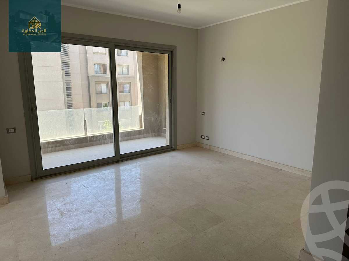 https://aqarmap.com.eg/en/listing/4057030-for-rent-cairo-new-cairo-compounds-kmbwnd-fyldj-jyt-blm-hylz