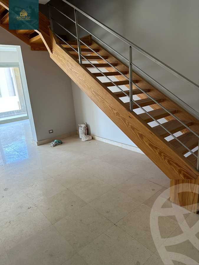 https://aqarmap.com.eg/en/listing/4057030-for-rent-cairo-new-cairo-compounds-kmbwnd-fyldj-jyt-blm-hylz