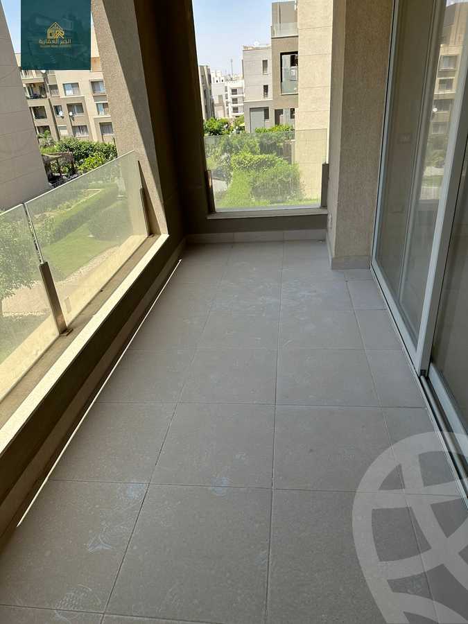https://aqarmap.com.eg/en/listing/4057030-for-rent-cairo-new-cairo-compounds-kmbwnd-fyldj-jyt-blm-hylz