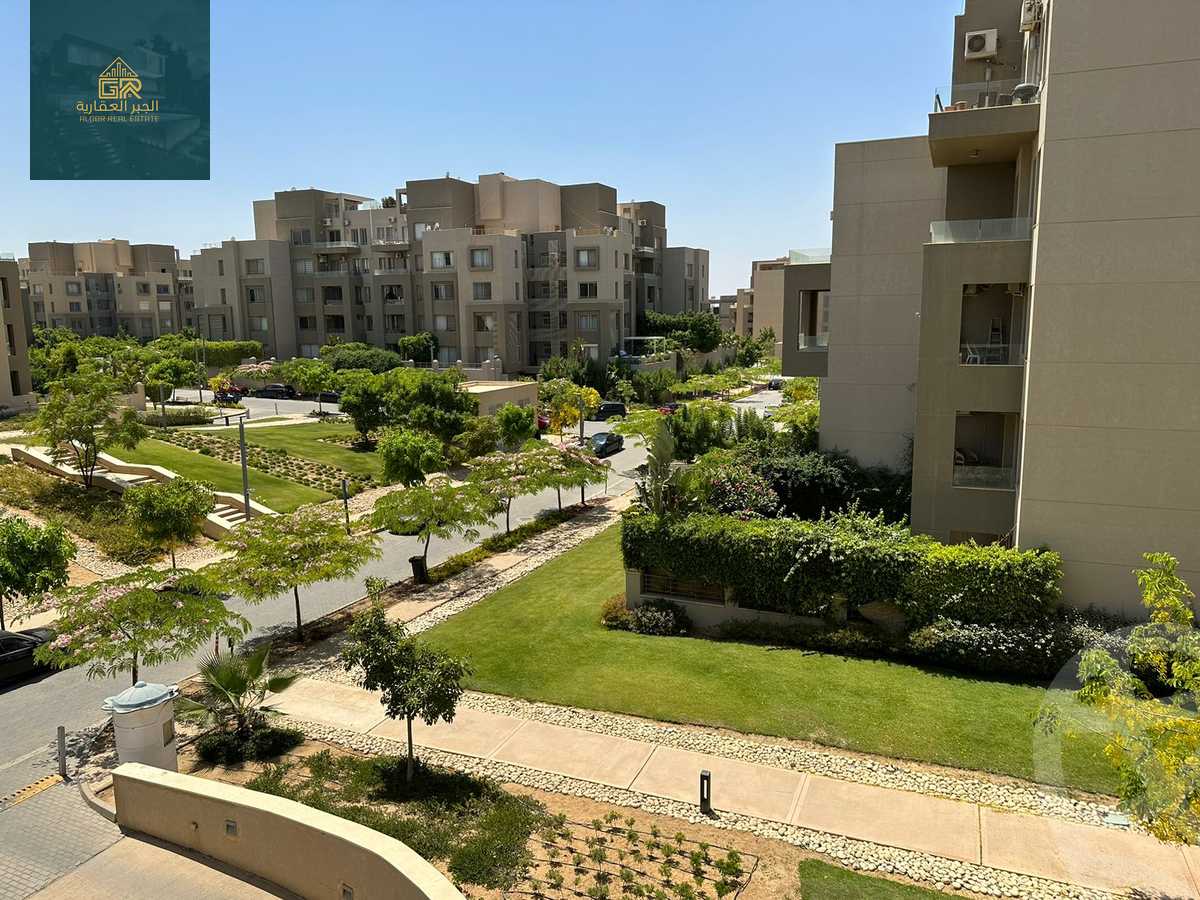 https://aqarmap.com.eg/en/listing/4057030-for-rent-cairo-new-cairo-compounds-kmbwnd-fyldj-jyt-blm-hylz
