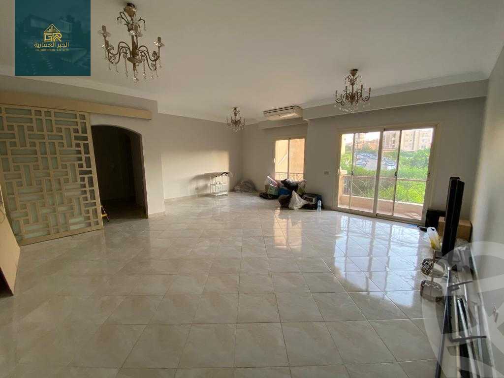 https://aqarmap.com.eg/ar/listing/4057042-for-rent-cairo-new-cairo-compounds-mena-residence