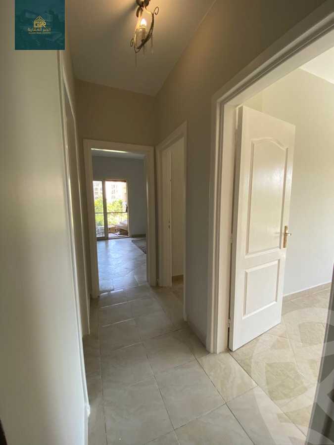 https://aqarmap.com.eg/ar/listing/4057042-for-rent-cairo-new-cairo-compounds-mena-residence