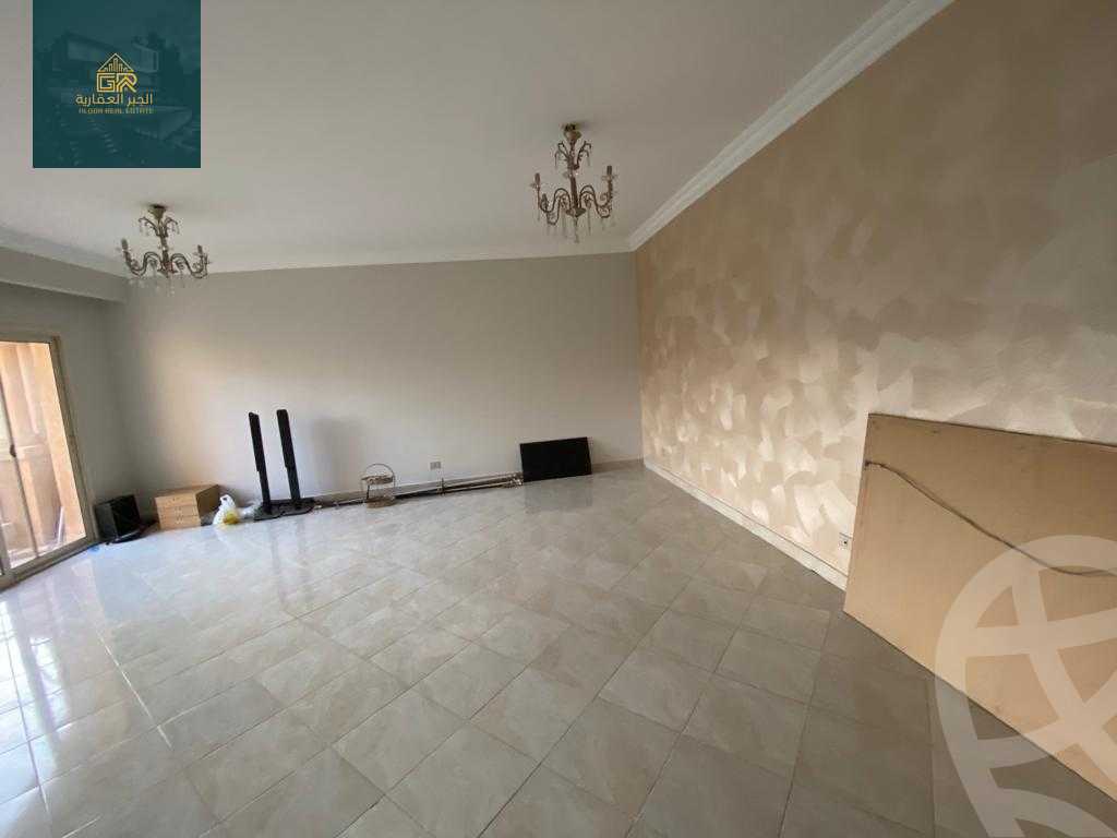 https://aqarmap.com.eg/ar/listing/4057042-for-rent-cairo-new-cairo-compounds-mena-residence