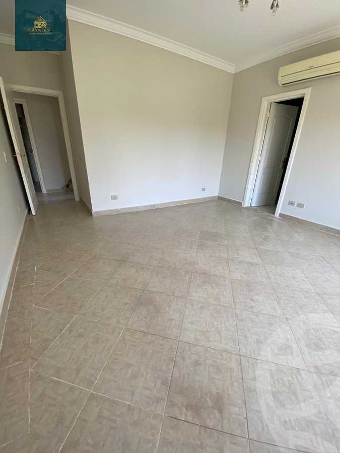 https://aqarmap.com.eg/ar/listing/4057042-for-rent-cairo-new-cairo-compounds-mena-residence