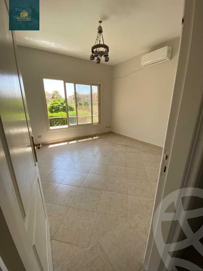 https://aqarmap.com.eg/ar/listing/4057042-for-rent-cairo-new-cairo-compounds-mena-residence