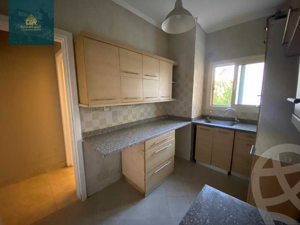 https://aqarmap.com.eg/ar/listing/4057042-for-rent-cairo-new-cairo-compounds-mena-residence