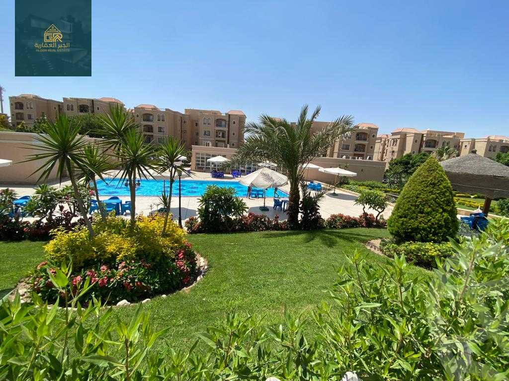 https://aqarmap.com.eg/ar/listing/4057042-for-rent-cairo-new-cairo-compounds-mena-residence