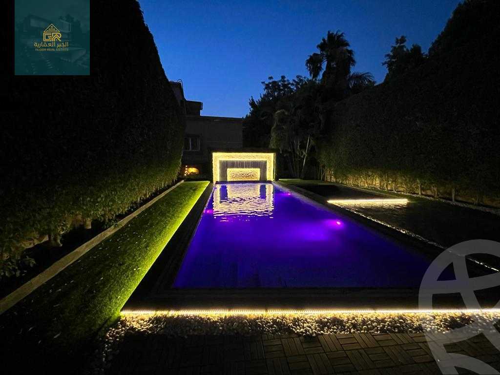 https://aqarmap.com.eg/ar/listing/4059560-for-rent-cairo-new-cairo-compounds-el-guezira-green-park