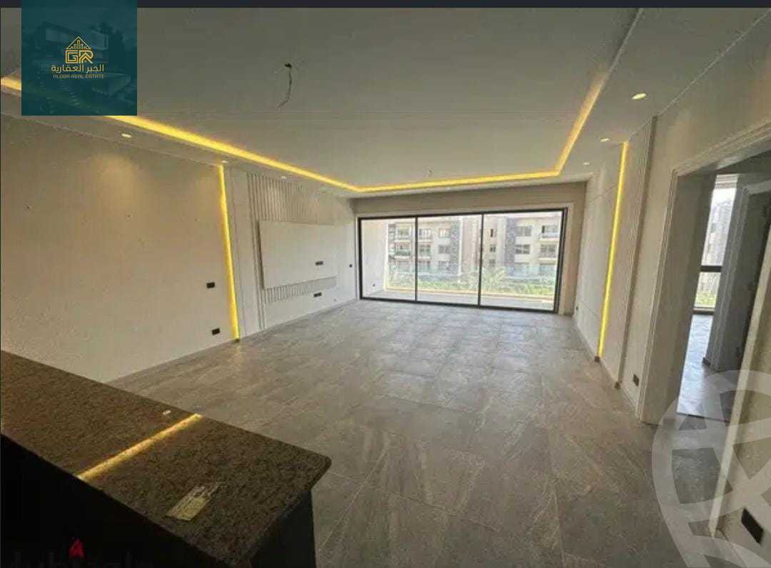 https://aqarmap.com.eg/en/listing/4061841-for-rent-cairo-new-cairo-compounds-lake-view