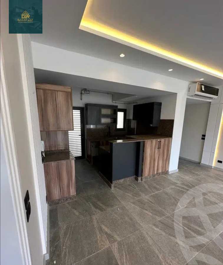 https://aqarmap.com.eg/en/listing/4061841-for-rent-cairo-new-cairo-compounds-lake-view