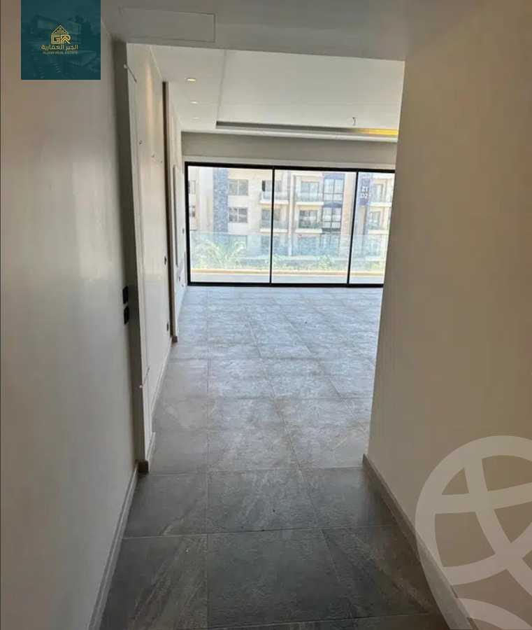 https://aqarmap.com.eg/en/listing/4061841-for-rent-cairo-new-cairo-compounds-lake-view