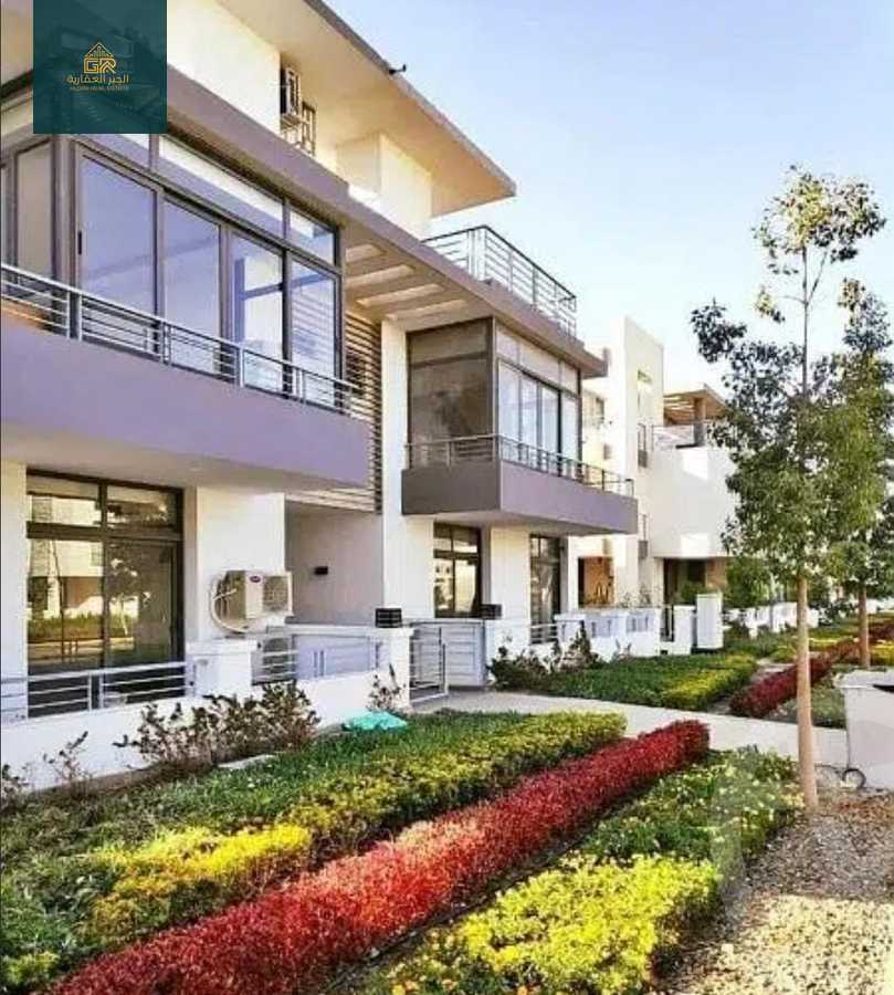 https://aqarmap.com.eg/en/listing/4062803-for-rent-cairo-new-cairo-compounds-taj-sultan