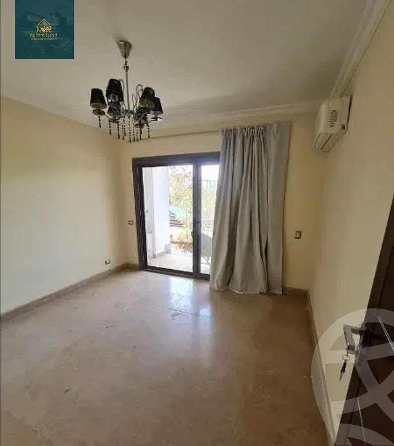 https://aqarmap.com.eg/en/listing/4062803-for-rent-cairo-new-cairo-compounds-taj-sultan