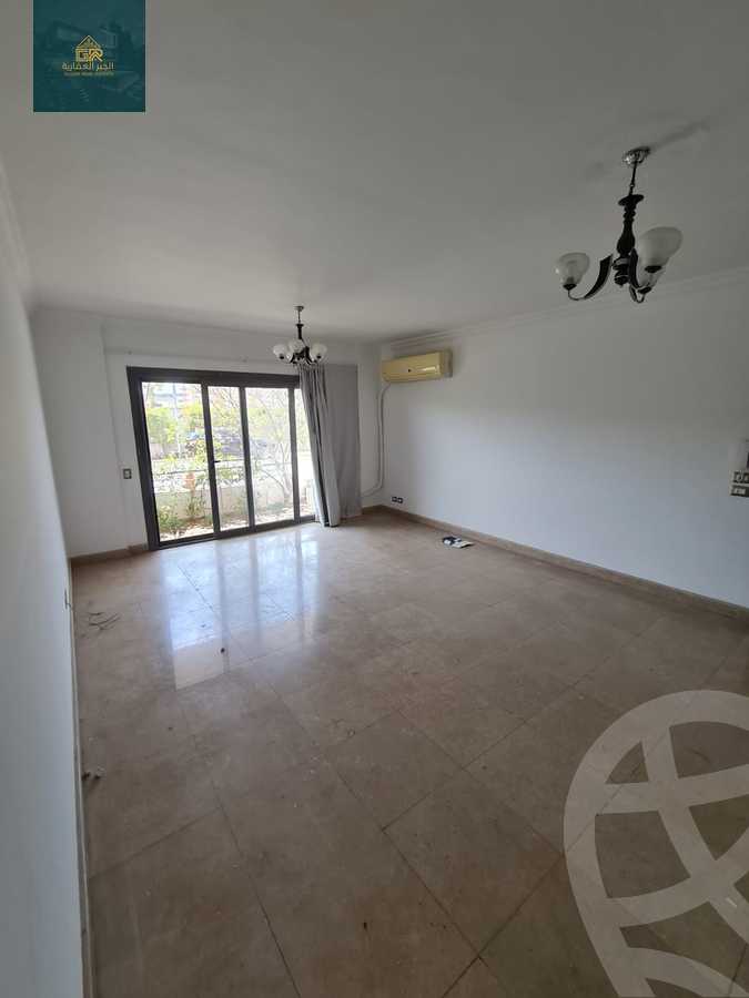 https://aqarmap.com.eg/en/listing/4062803-for-rent-cairo-new-cairo-compounds-taj-sultan