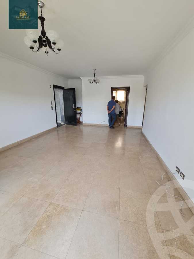 https://aqarmap.com.eg/en/listing/4062803-for-rent-cairo-new-cairo-compounds-taj-sultan