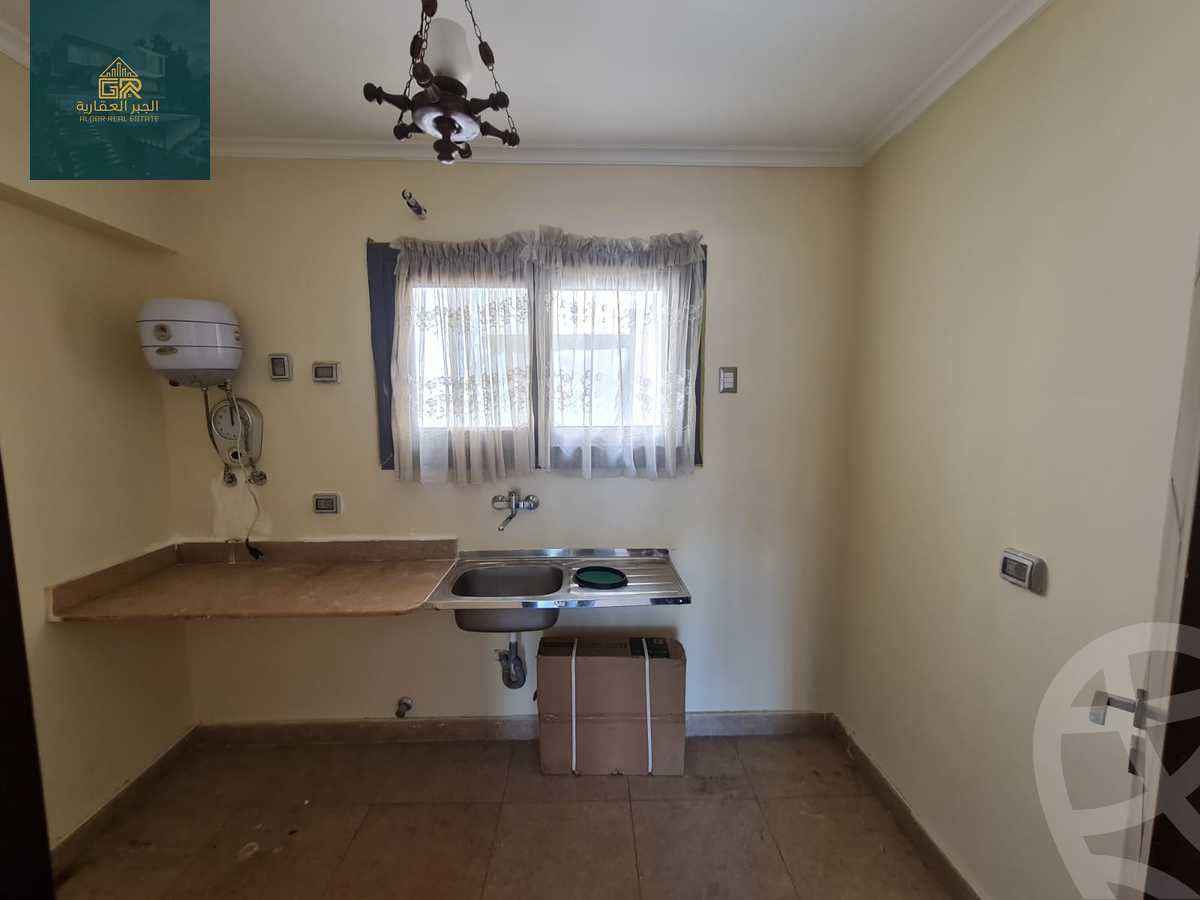 https://aqarmap.com.eg/en/listing/4062803-for-rent-cairo-new-cairo-compounds-taj-sultan
