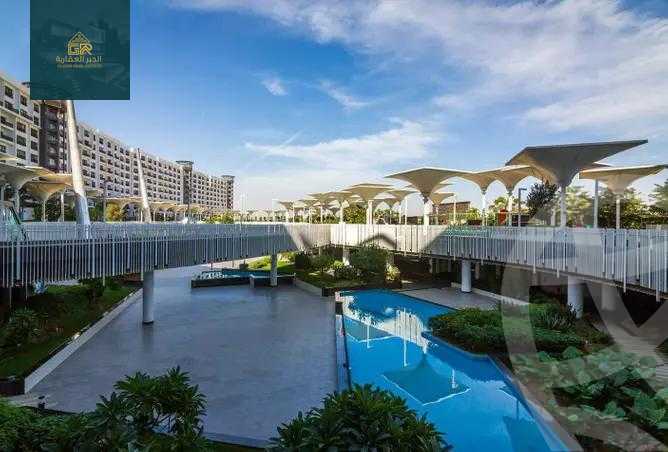https://aqarmap.com.eg/ar/listing/4063706-for-rent-cairo-new-cairo-compounds-porto-cairo-villas