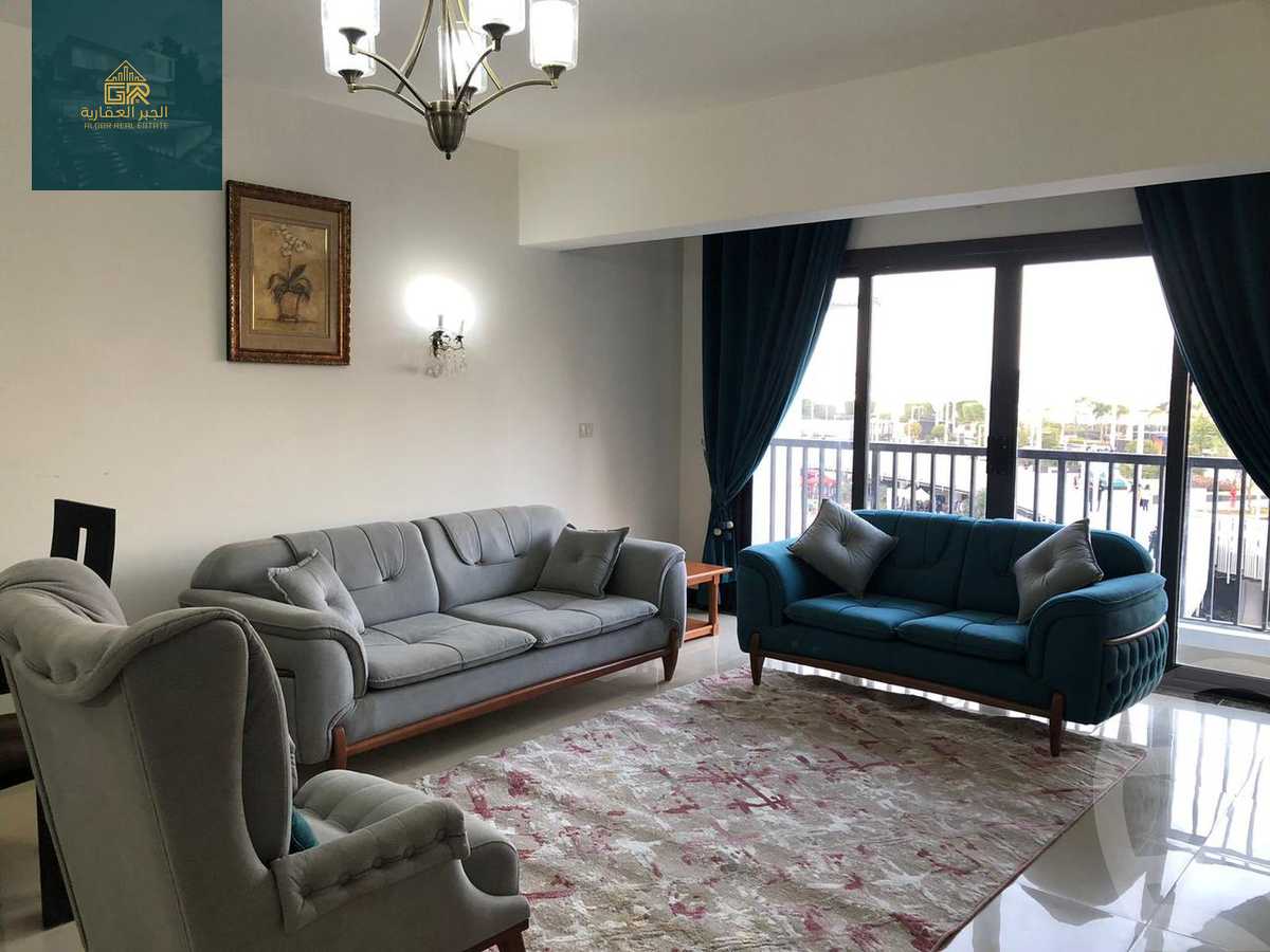 https://aqarmap.com.eg/ar/listing/4063706-for-rent-cairo-new-cairo-compounds-porto-cairo-villas