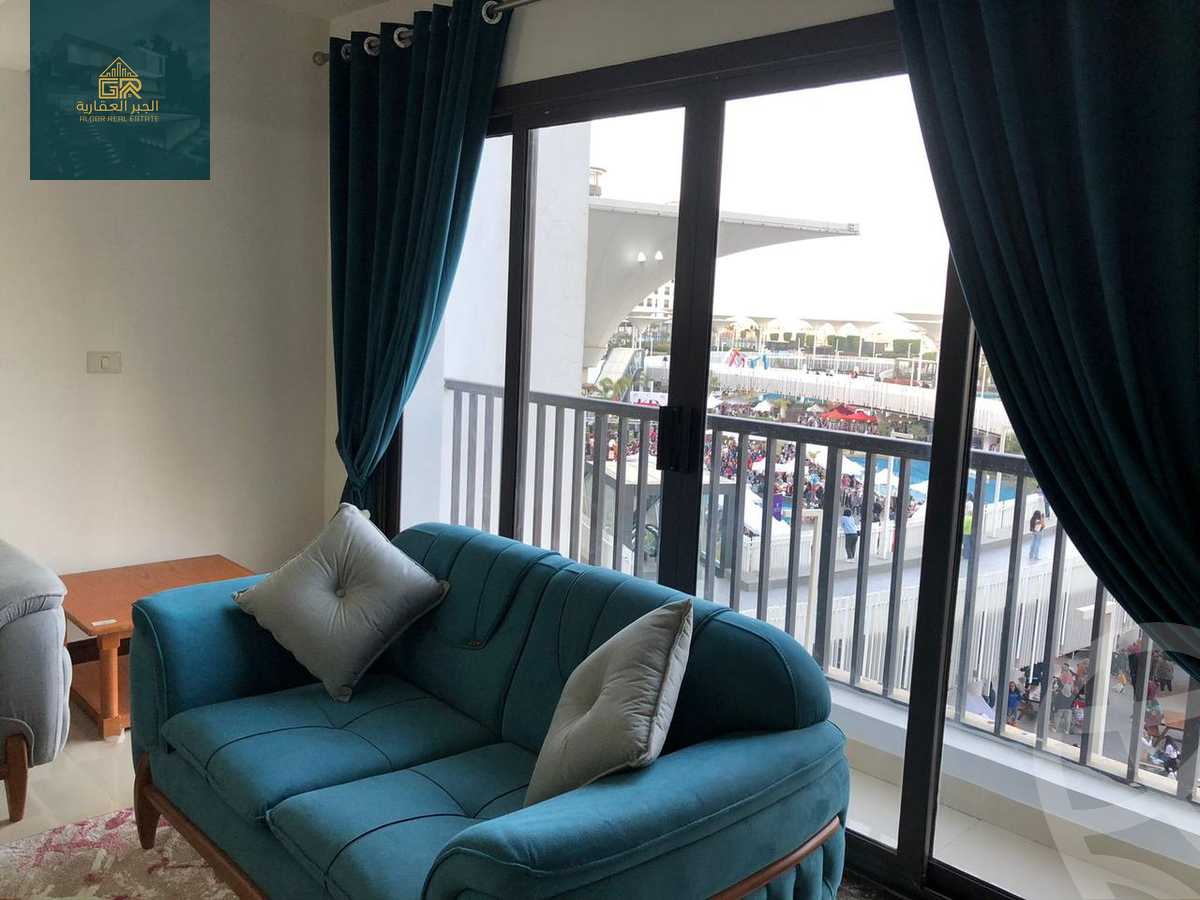 https://aqarmap.com.eg/ar/listing/4063706-for-rent-cairo-new-cairo-compounds-porto-cairo-villas