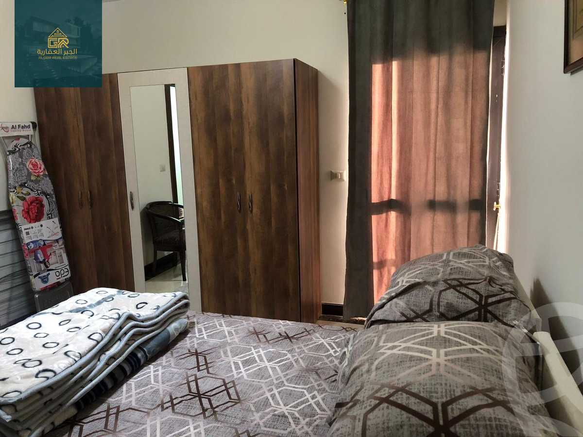 https://aqarmap.com.eg/ar/listing/4063706-for-rent-cairo-new-cairo-compounds-porto-cairo-villas