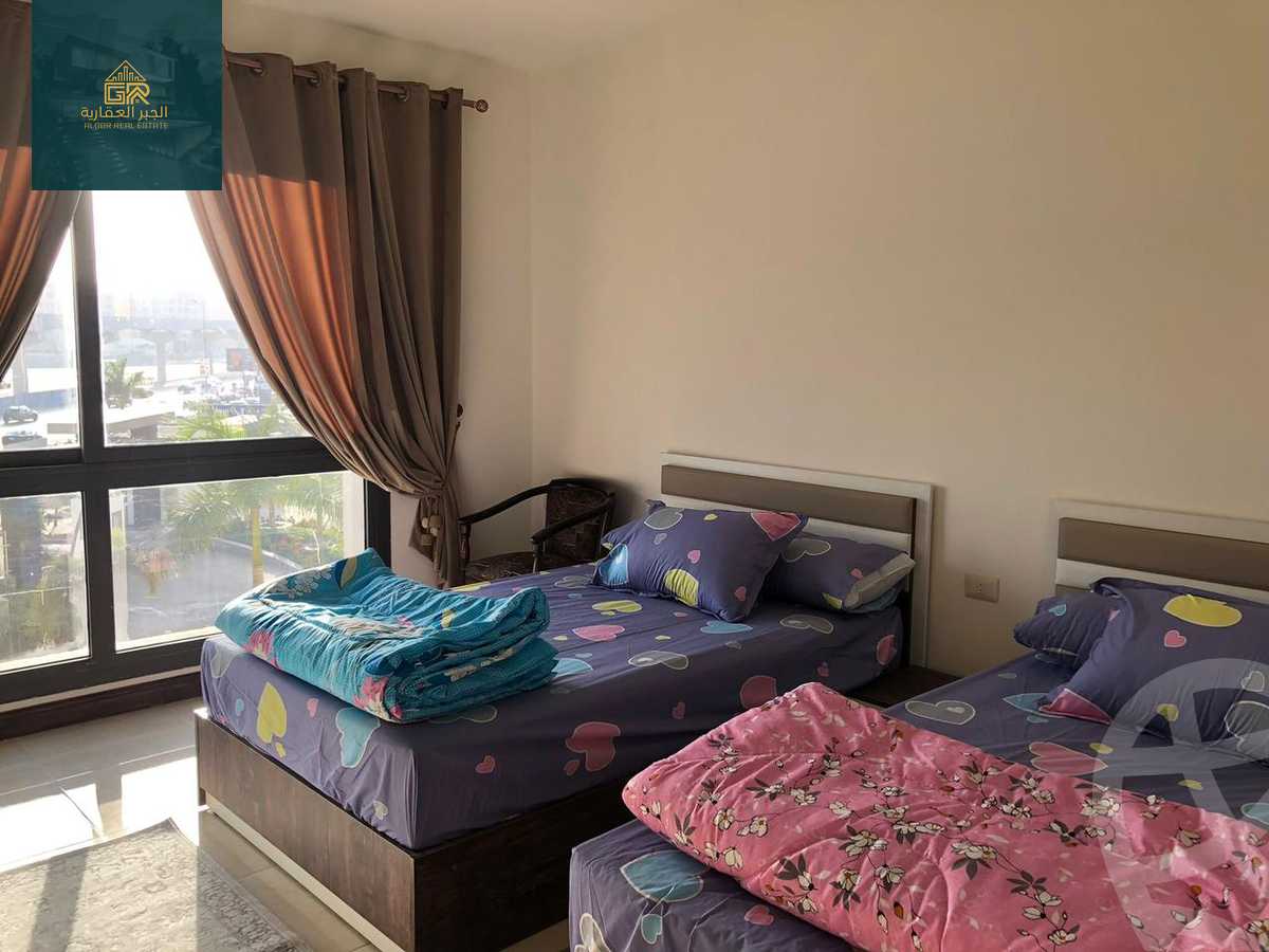 https://aqarmap.com.eg/ar/listing/4063706-for-rent-cairo-new-cairo-compounds-porto-cairo-villas