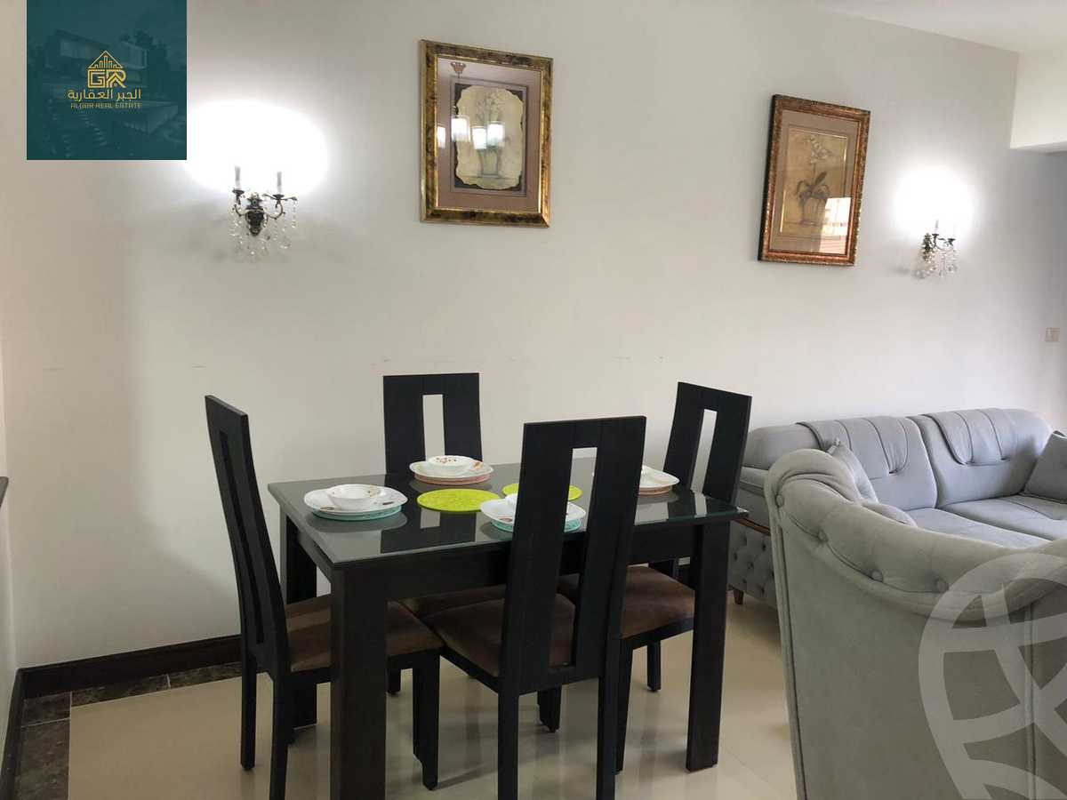 https://aqarmap.com.eg/ar/listing/4063706-for-rent-cairo-new-cairo-compounds-porto-cairo-villas