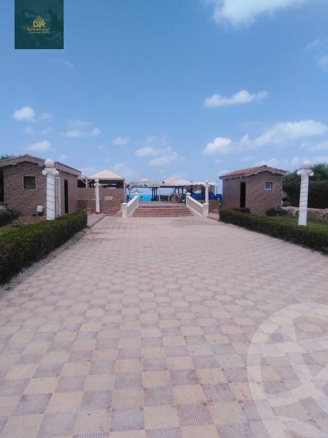 https://aqarmap.com.eg/en/listing/4063987-for-sale-north-coast-resorts-qry-fynws-1