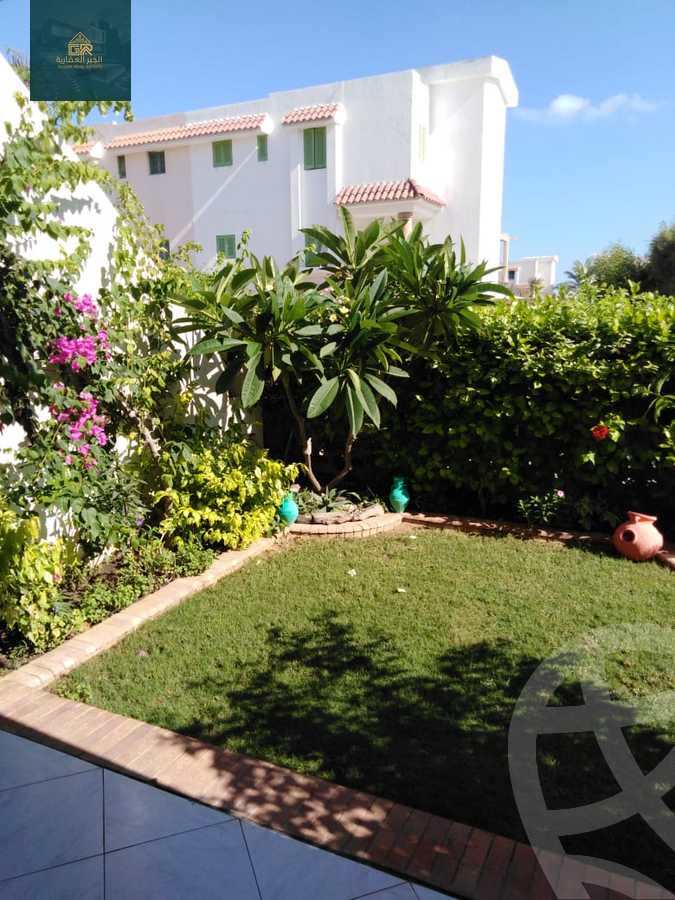 https://aqarmap.com.eg/en/listing/4063987-for-sale-north-coast-resorts-qry-fynws-1