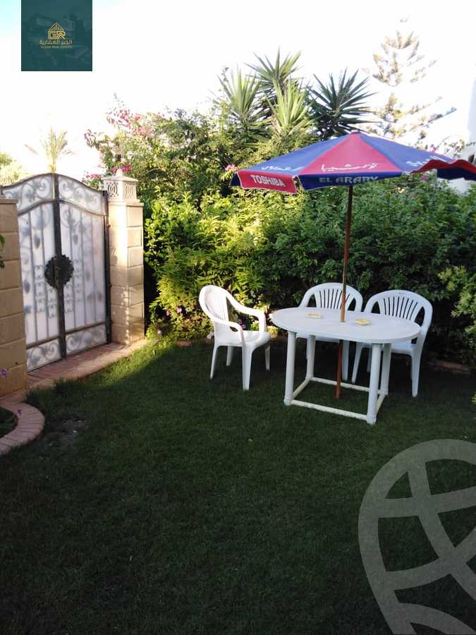 https://aqarmap.com.eg/en/listing/4063987-for-sale-north-coast-resorts-qry-fynws-1