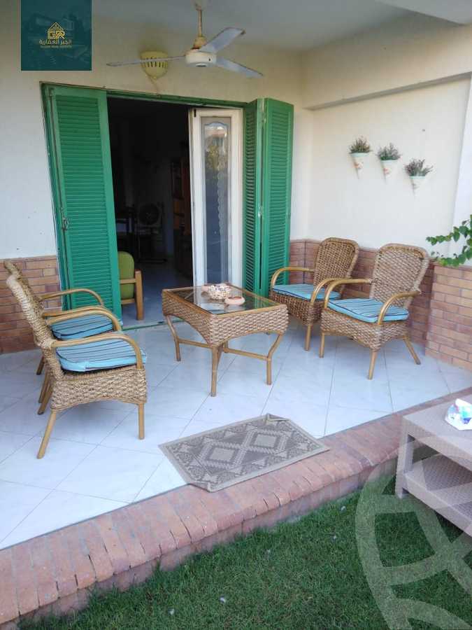 https://aqarmap.com.eg/en/listing/4063987-for-sale-north-coast-resorts-qry-fynws-1