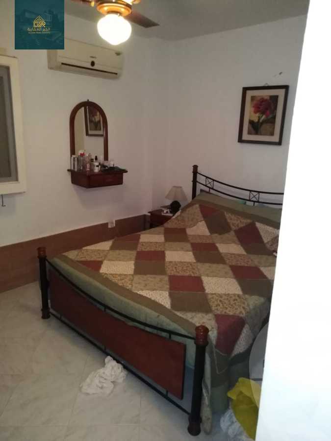 https://aqarmap.com.eg/en/listing/4063987-for-sale-north-coast-resorts-qry-fynws-1