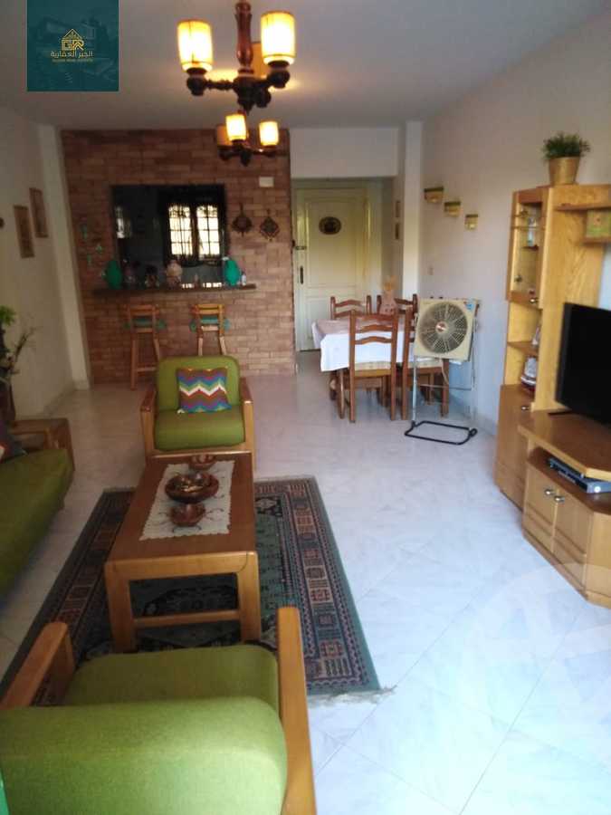 https://aqarmap.com.eg/en/listing/4063987-for-sale-north-coast-resorts-qry-fynws-1