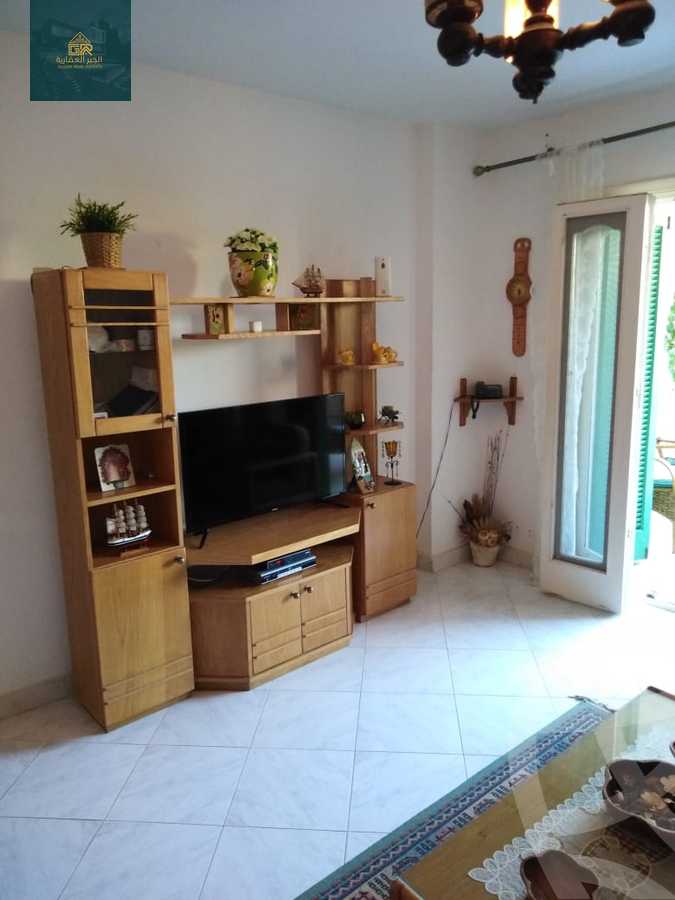 https://aqarmap.com.eg/en/listing/4063987-for-sale-north-coast-resorts-qry-fynws-1