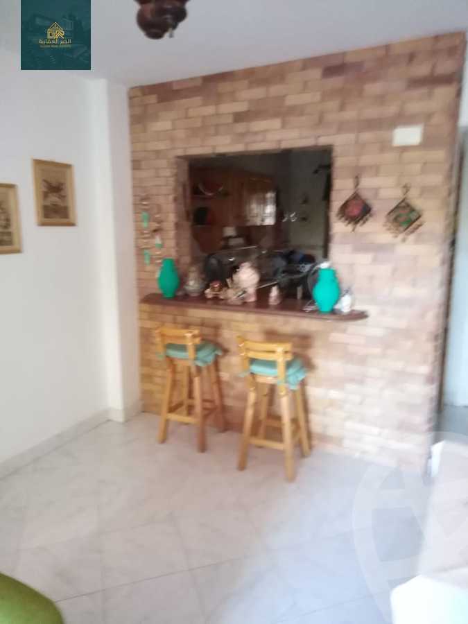 https://aqarmap.com.eg/en/listing/4063987-for-sale-north-coast-resorts-qry-fynws-1